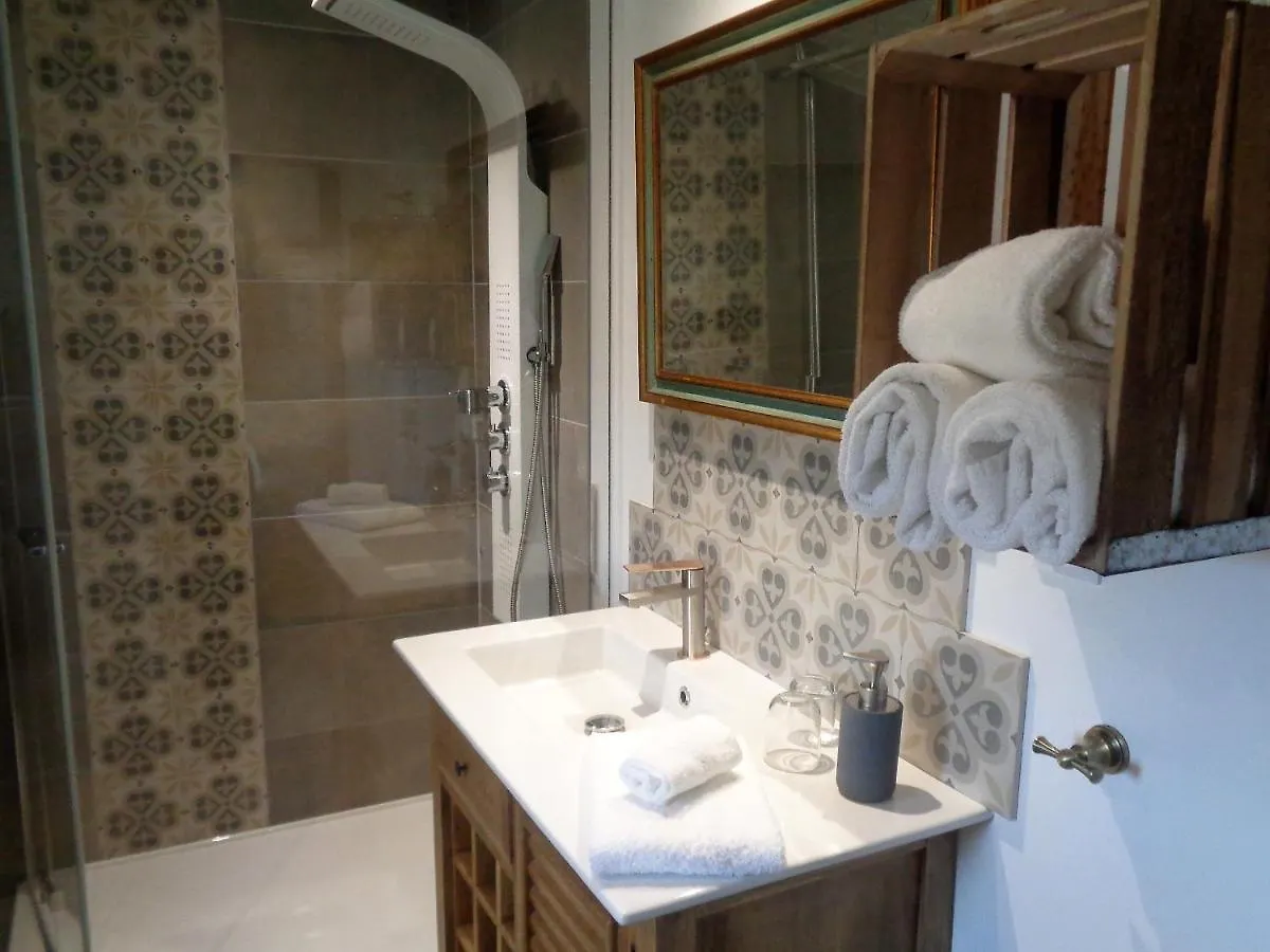 Mas Fandelou Bed & Breakfast Saintes-Maries-de-la-Mer