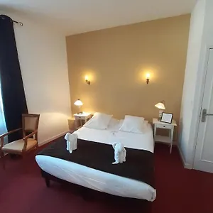 hotel-du-chateau-vitre-35500.inbrittany.com/