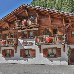 bed-and-breakfast-chalet-manava.hotels-rhonealpes.com/